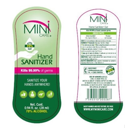 28 mL (29 mL)